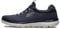 Skechers Men's Summits Sneaker, Navy Mesh Trim, 8.5 UK