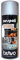 Nespoli Bravo Spray Alte Temperature Argento 400ml