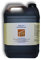 Beize Holzbeize Moorbraun 5000 ml (Grundpreis € 13,00 / l)