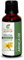 Arnica Flower Essential (Arnica Montana) Obtained From Distillation|Flower Extract Of Arnica 100% Pure & Natural Therapeutic Grade For Aromatherapy Use 1.01 Fl. Oz
