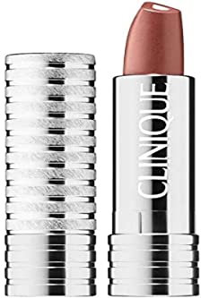 Clinique Dramatically Different Lipstick 28
