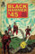 Black Hammer '45: From the World of Black Hammer #1 (English Edition)