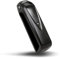 SEASON E-Bike Batterie Hailong 36V 48V 13Ah-20Ah avec Chargeur et USB pour Mifa VAUN Tianneng
