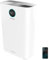 Cecotec 5620 Purificador de Aire TotalPure 2500 Connected