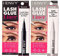 i-Envy Lash Glue Liner 0.7mL (0.02 US fl.oz) (Black&Clear)