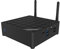 Orbsmart AW-13 4K Mini-PC Pro Desktop PC | Computer | lüfterlos | lautlos (Intel N5100 CPU, 16GB RAM, 256GB int. Speicher, 2.5 Festplattenschacht, HDMI 2.0)