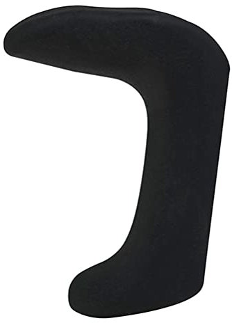 MILISTEN Verstellbare Daumenauflage Für Klarinette Und Oboe Aus Silikon Ergonomisches Design Langlebig Und Komfortabel Für Musiker Und Instrumentenzubehör