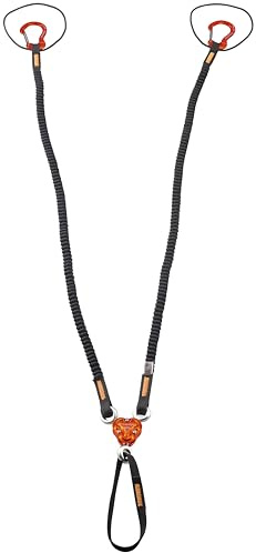 C.A.M.P. - X-GYRO Leash
