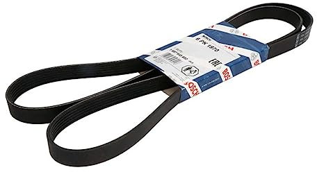 Bosch 1987945980