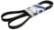 Bosch 1987945980