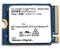 Western Digital 256GB SSD M.2 2230 30mm PC SN530 NVMe PCIe 3.0 Gen3 x4 SDBPTPZ-256G Solid State Drive for Surface Pro Steam Deck Dell HP Lenovo Ultrabook Tablet