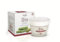 Najtù Moringa Detox Gesichtscreme Nacht 50 ml