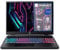 Acer Predator Helios Neo 16 PHN16-71-98AL Notebook Gaming, Prozessor Intel Core i9 – 13900HX, RAM 16 GB, 1024 GB SSD, Display 16 Zoll WQXGA IPS 165 Hz, Nvidia GeForce RTX 4070 8 GB GDDR6, Windows 11