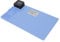 LCD Bildschirm Separator Maschine Heizplatte, Handy Bildschirm Reparatur Heizplatte CPB320 Heizkissen Telefon Reparatur Heizplatte Werkzeuge, für Tablet (EU-Stecker)