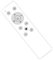 MILFECH ‎62429512-01-01