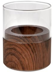 Duni LED-Leuchtmittel, Mehrfarbig, einzigartig