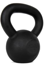VirtuFit Kettlebell Pro