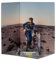 Statue Lucy Fallout Tv Serie 15Cm