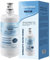 Compatible with Instanta AQ35 Water Boiler Filter Compatible with Instanta Boilers/Zip Water Boiler Filters Multi-Stage Filtration