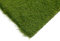 Vente-unique-Kunstrasen - 5 m² (1 m x 5 m) - Dicke 35 mm - Sencha