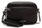 Emily & Noah Umhängetasche E&N Belli 64560 Damen Handtaschen Uni brown 200