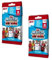 Topps Bundesliga Match Attax 2024/25 / 2X Power Pack Booster