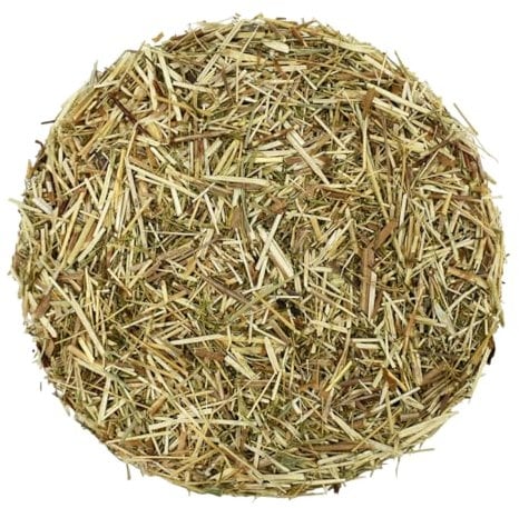 Cleavers Clivers Dried Cut Leaves & Stems Herbal Tea - Galium Aparine L (75g)