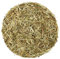 Cleavers Clivers Dried Cut Leaves & Stems Herbal Tea - Galium Aparine L (75g)
