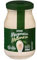 Mayonesa Hacendado Tarro 240 ml Pack 2