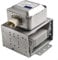Magnetron 2M219J Pièce de rechange pour four à micro-ondes pour un chauffage efficace