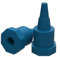 Plumbing Tools – 15mm & 22mm Radiator Bungs Radiator Valve Caps | Plumbing & Heating Bungs | Internal Central Heating Bungs | Radiator Caps - Sump Plug