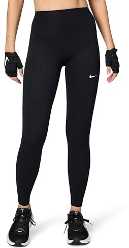 Nike Damen Leggings Df One Hr Useam