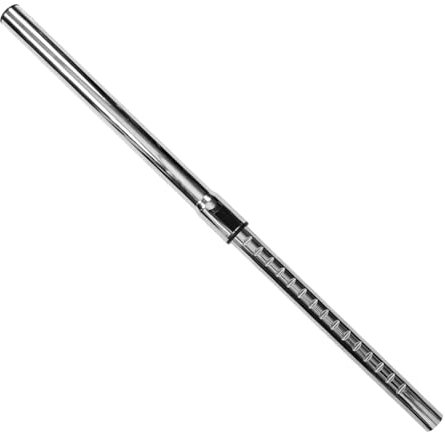 Alipis Tubo Prolunga per Aspirapolvere Accessorio per Aspirapolvere Facile da Installare e Compatibile con Diverse Marche Prolunga Resistente