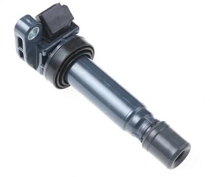 Zündspule 3 Pins Zündspule Für Daihatsu Für Cuore VI Für Sirion (M1) 1,0 099700-0570 90048-52126 Auto Zündung System Zubehör Motore Zündspule