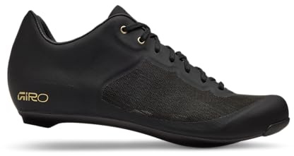 Giro Empire SLX II Road Shoes EU 42