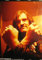 Motörhead Poster Lemmy Copenhagen 1987