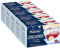 Meßmer Schneewunder Kirsche-Marzipan 5er Pack