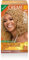 Creme of Nature Feuchtigkeit Rich-Haarfarbe Kit, Leichteste Blond
