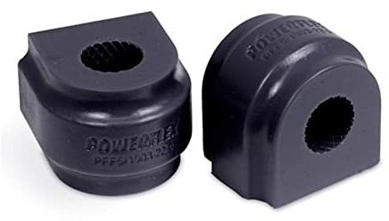Powerflex PFF5-1903-22.5BLK Bushes