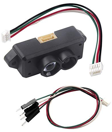 DIYmall Benewake TF-Modul Mini LiDAR