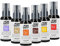 Alfaparf Milano Pigments Color Rose Copper