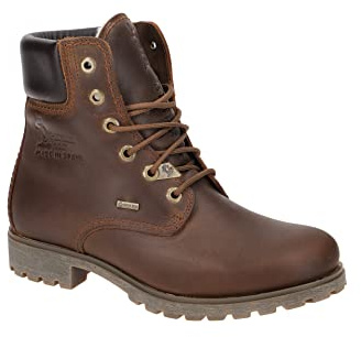 Panama Jack Damen Panama 03 Gtx WoolSpringerstiefel