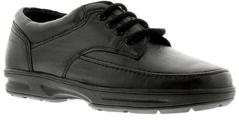 Dr Keller Brian Mens Casual Shoes