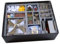 Folded Space Gloomhaven: Jaws of The Lion Insert