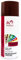 Marchetti Tech - Vernice Spray - Smalto Acrilico Professionale - A Rapida Essicazione e Facile Applicazione - Adatta a Qualsiasi Superficie - Colore: Noce - Made in Italy