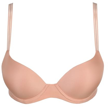 Marie Jo Louie Push-Up BH