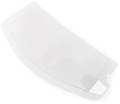 GVS Nova 3 Tear-off lens PK 50