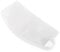 GVS Nova 3 Tear-off lens PK 50