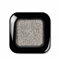 KIKO Milano Glitter Shower Eyeshadow 01 | Glitzerlidschatten Mit Hoher Deckkraft
