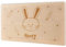 LOOXIS Personalisiertes Frühstücksbrettchen mit Namen + Motiv graviert – 26x15 cm, Ahorn-Holz, Vesperbrett – Geschenkidee Männer und Frauen, Jahrestag, Geburtstag, Muttertag, Vatertag – Kindermotiv